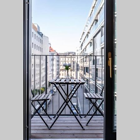 Beautiful Apartment In Vienna'S Heart 1D 외부 사진