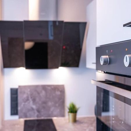Beautiful Apartment In Vienna'S Heart 1D 외부 사진