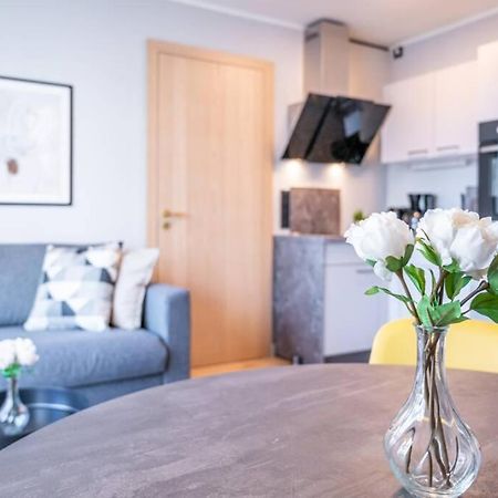 Beautiful Apartment In Vienna'S Heart 1D 외부 사진