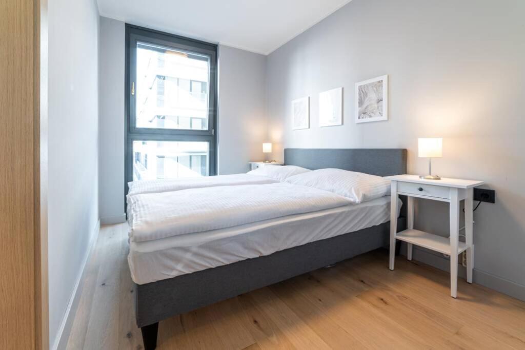 Beautiful Apartment In Vienna'S Heart 1D 외부 사진
