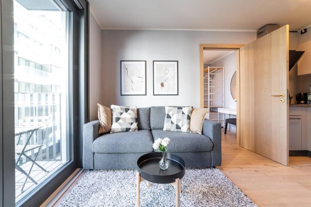 Beautiful Apartment In Vienna'S Heart 1D 외부 사진