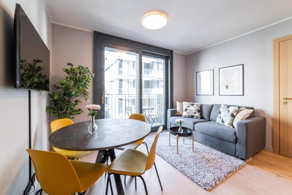 Beautiful Apartment In Vienna'S Heart 1D 외부 사진