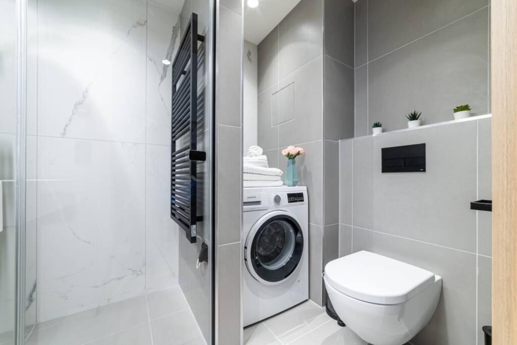 Beautiful Apartment In Vienna'S Heart 1D 외부 사진