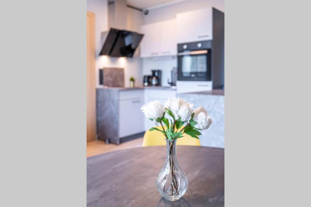 Beautiful Apartment In Vienna'S Heart 1D 외부 사진