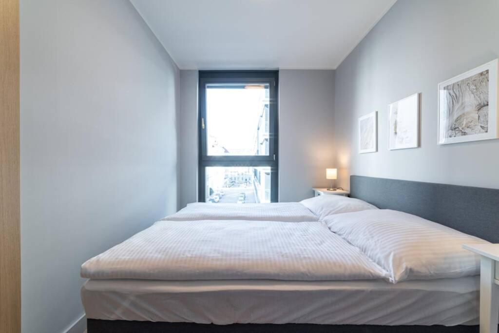 Beautiful Apartment In Vienna'S Heart 1D 외부 사진