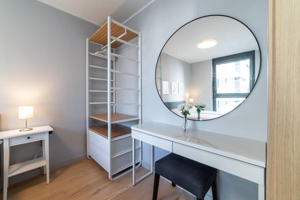 Beautiful Apartment In Vienna'S Heart 1D 외부 사진