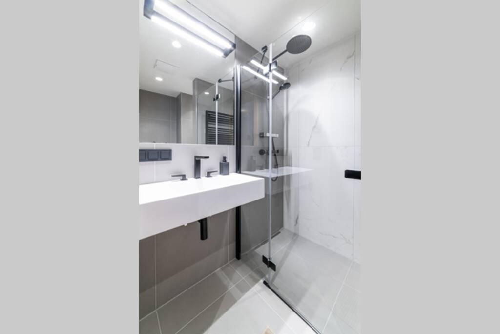 Beautiful Apartment In Vienna'S Heart 1D 외부 사진