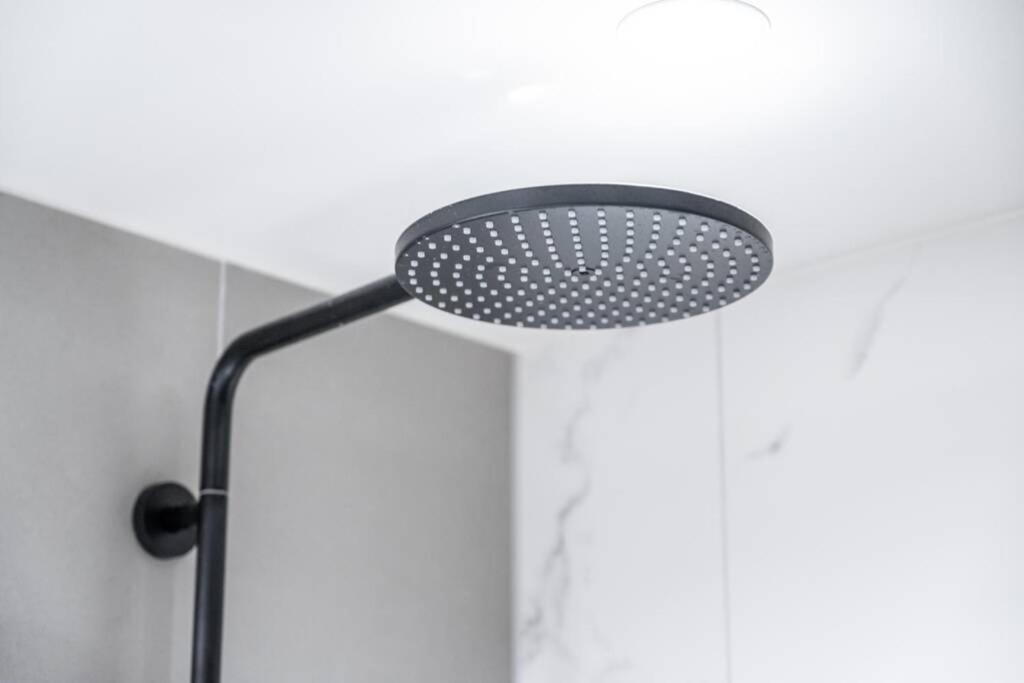 Beautiful Apartment In Vienna'S Heart 1D 외부 사진